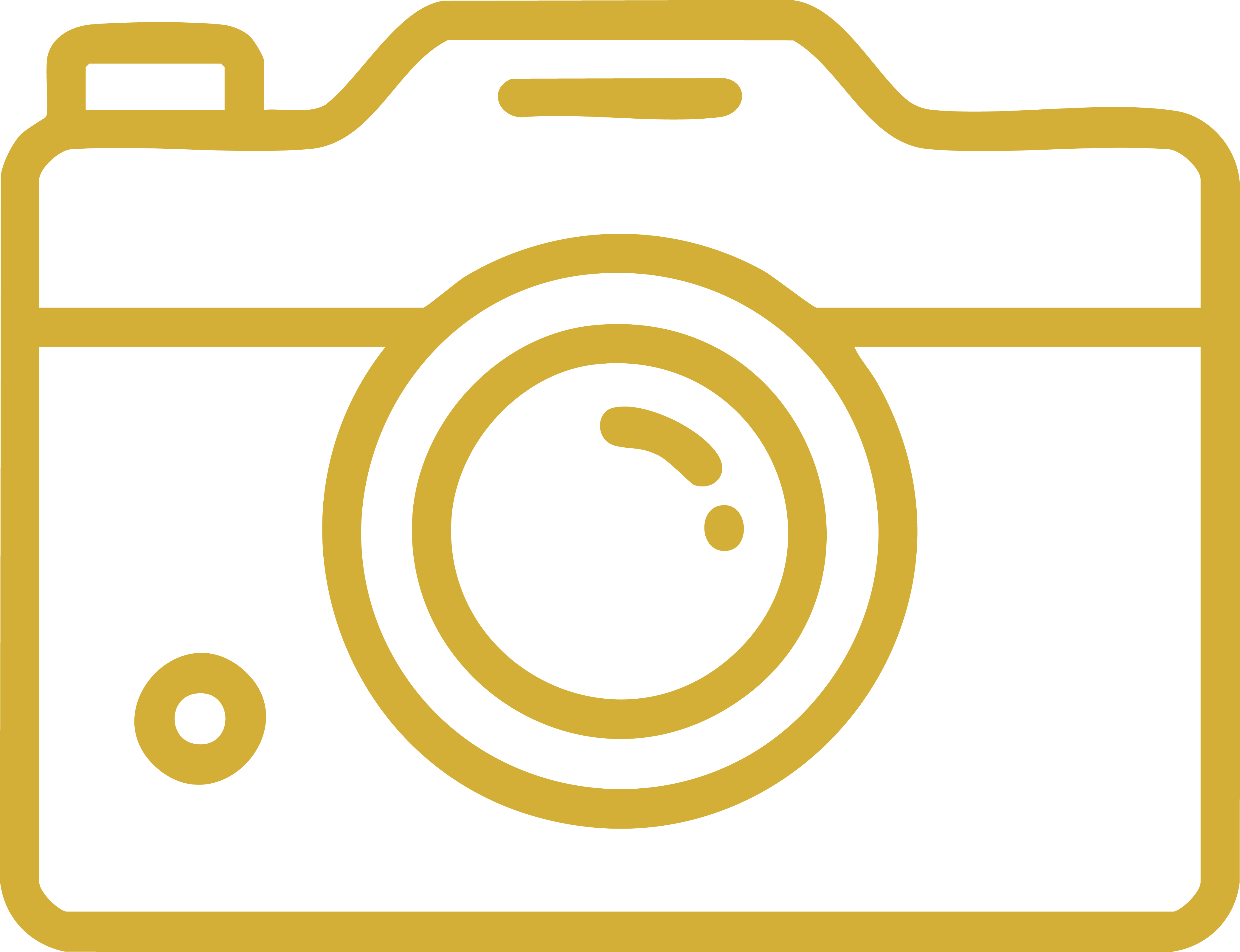 Event / Photoshoot Prep