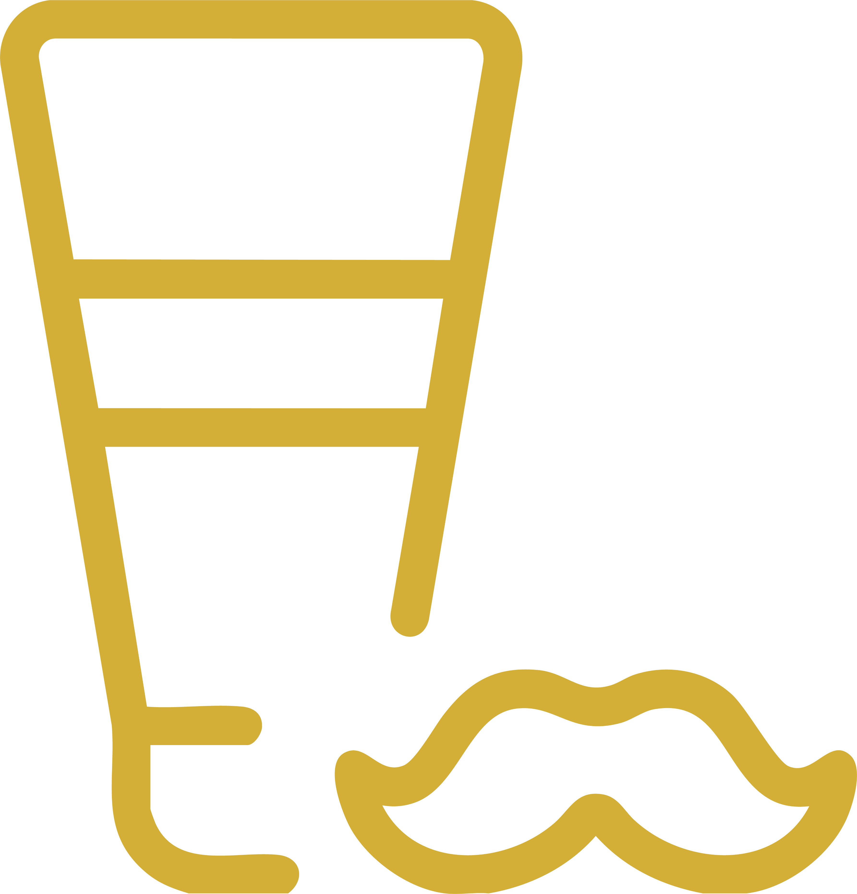 Beard Color Enhancement