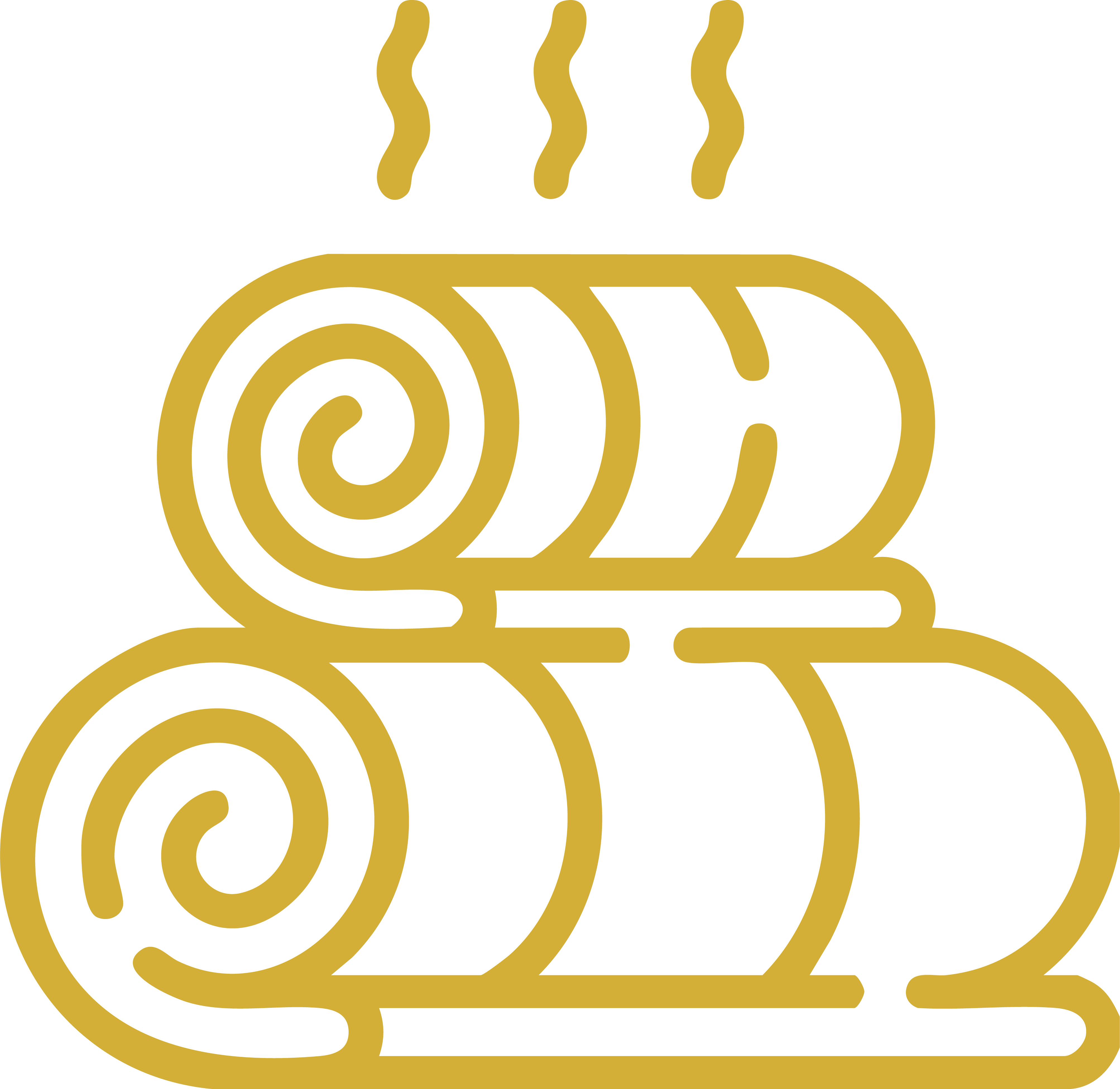 Classic Haircut & Hot Towel Shave