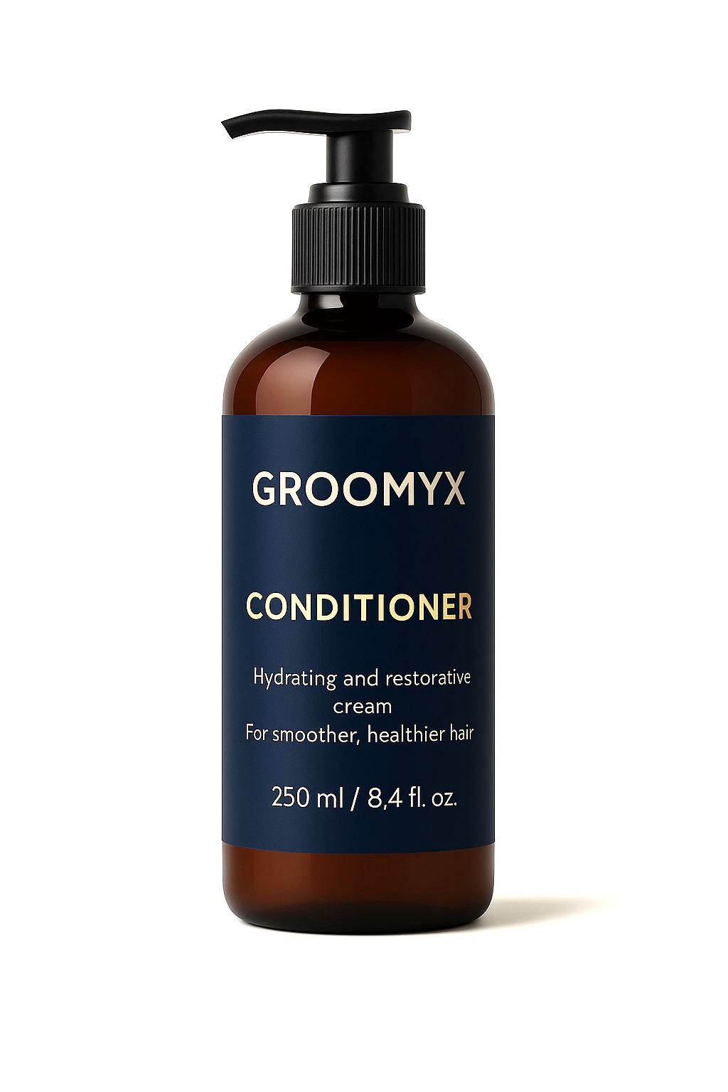 GROOMYX Conditioner