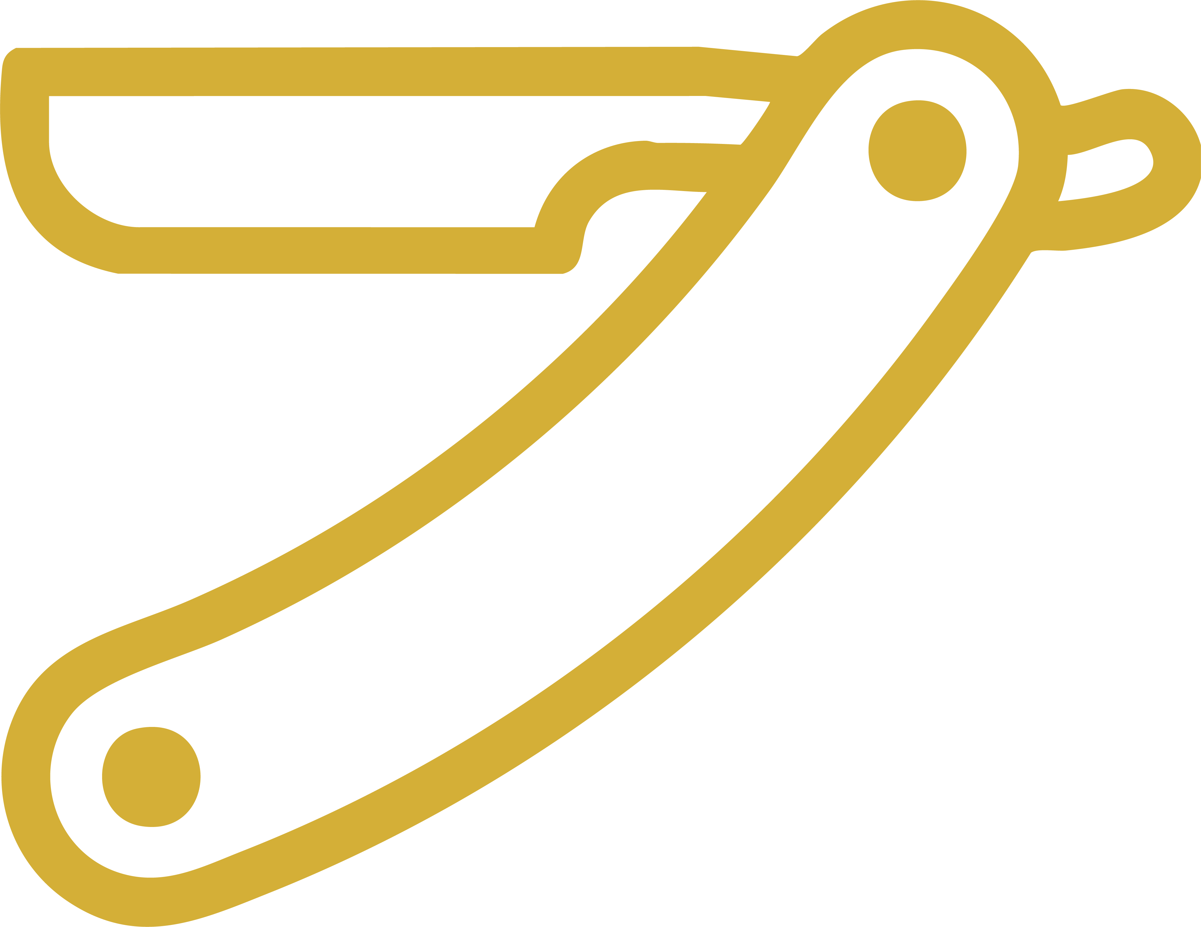 Shape-Up & Beard Trim